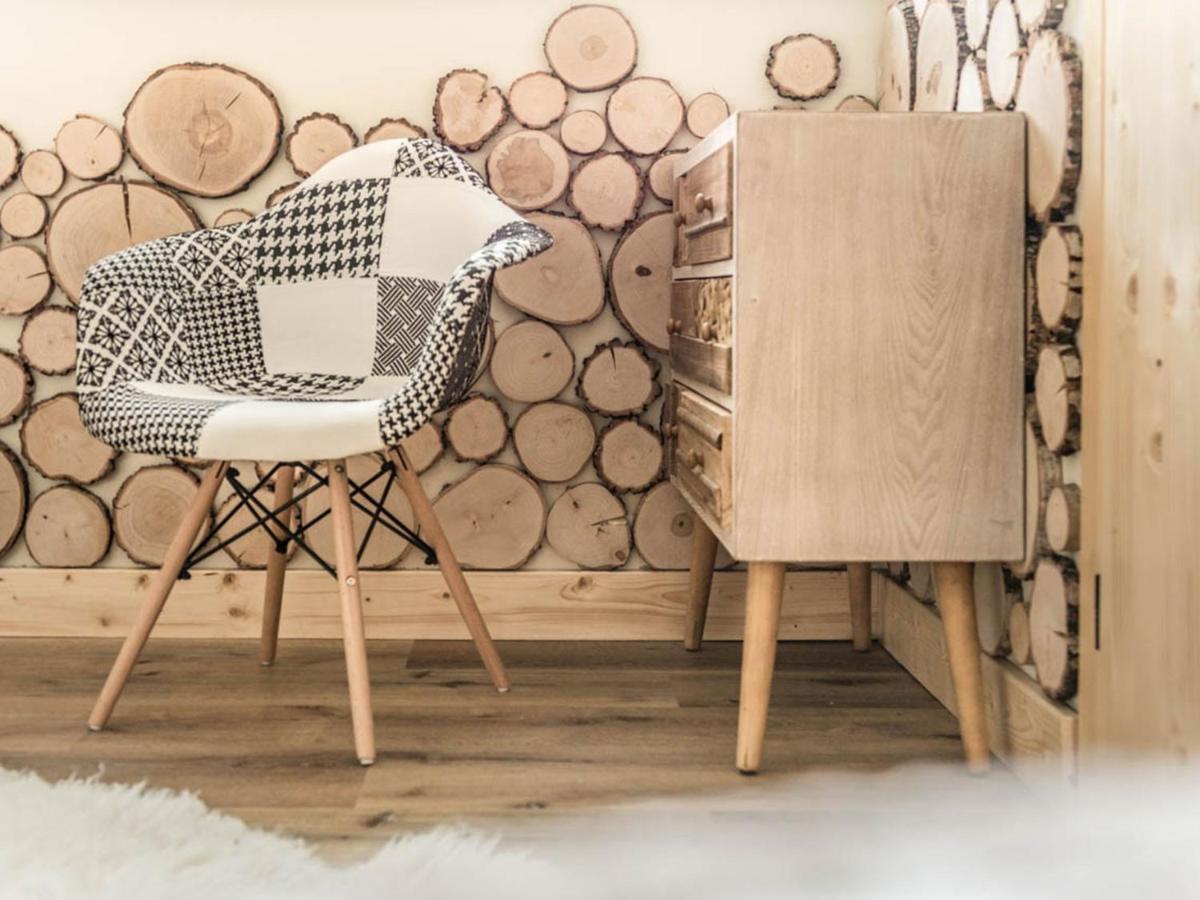 Zakopiana Apartman Zakopane Kültér fotó