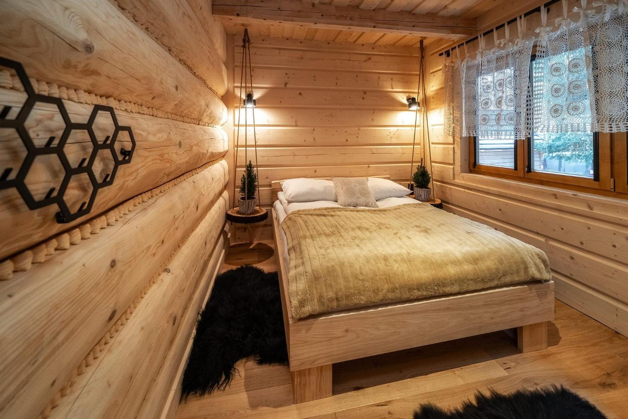Zakopiana Apartman Zakopane Kültér fotó