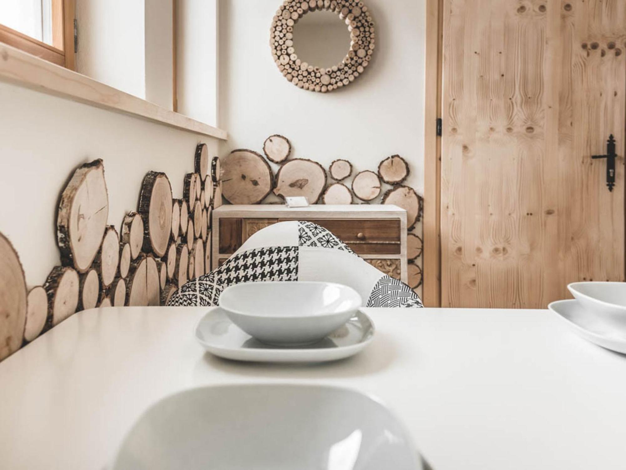Zakopiana Apartman Zakopane Szoba fotó