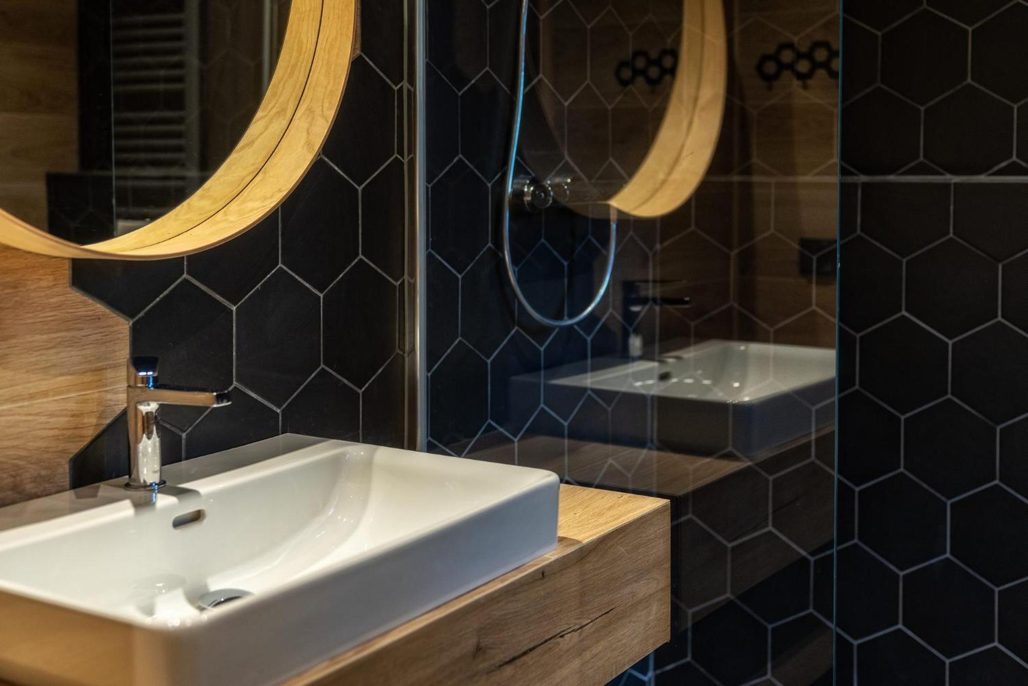 Zakopiana Apartman Zakopane Kültér fotó