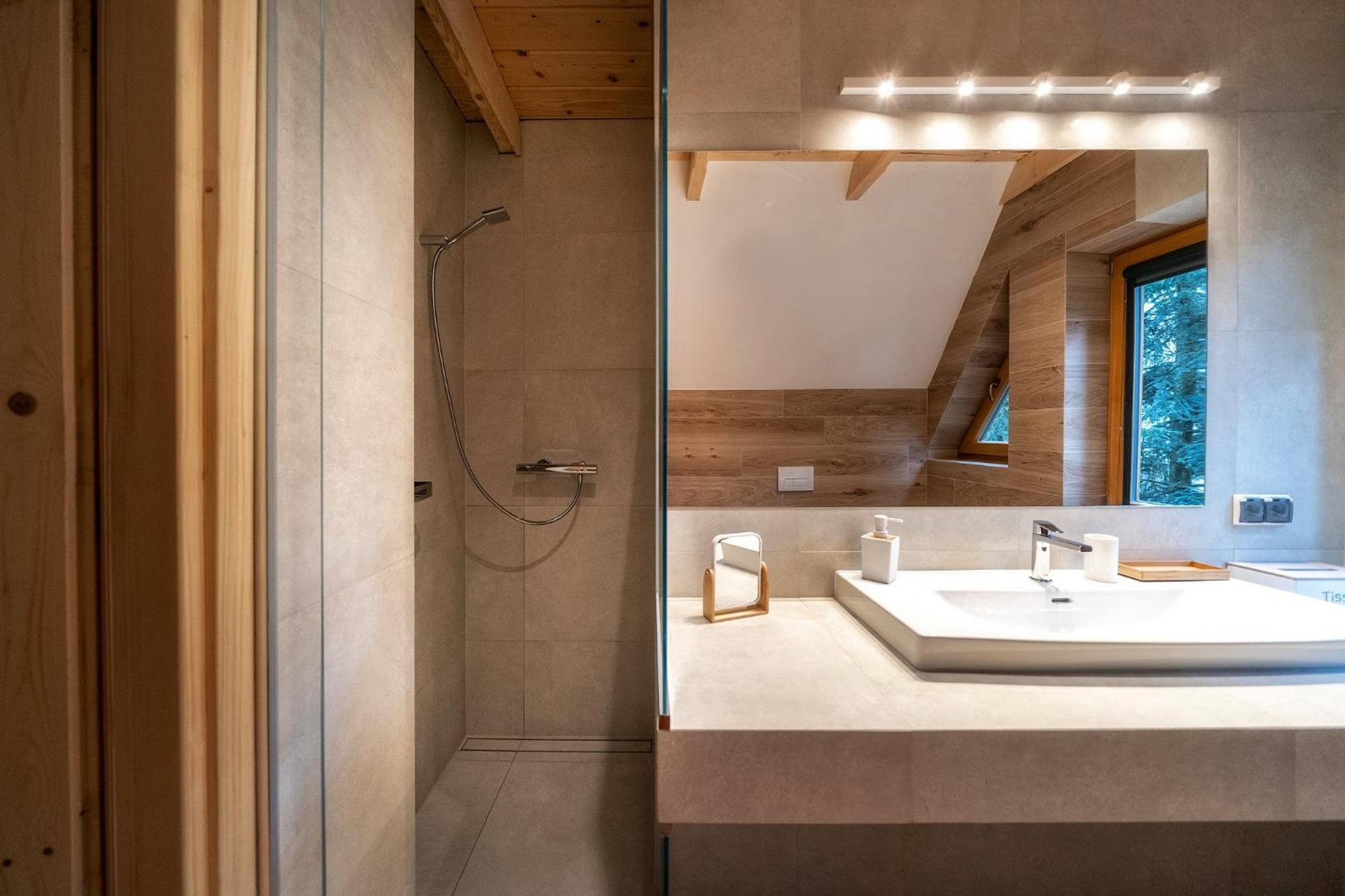 Zakopiana Apartman Zakopane Kültér fotó